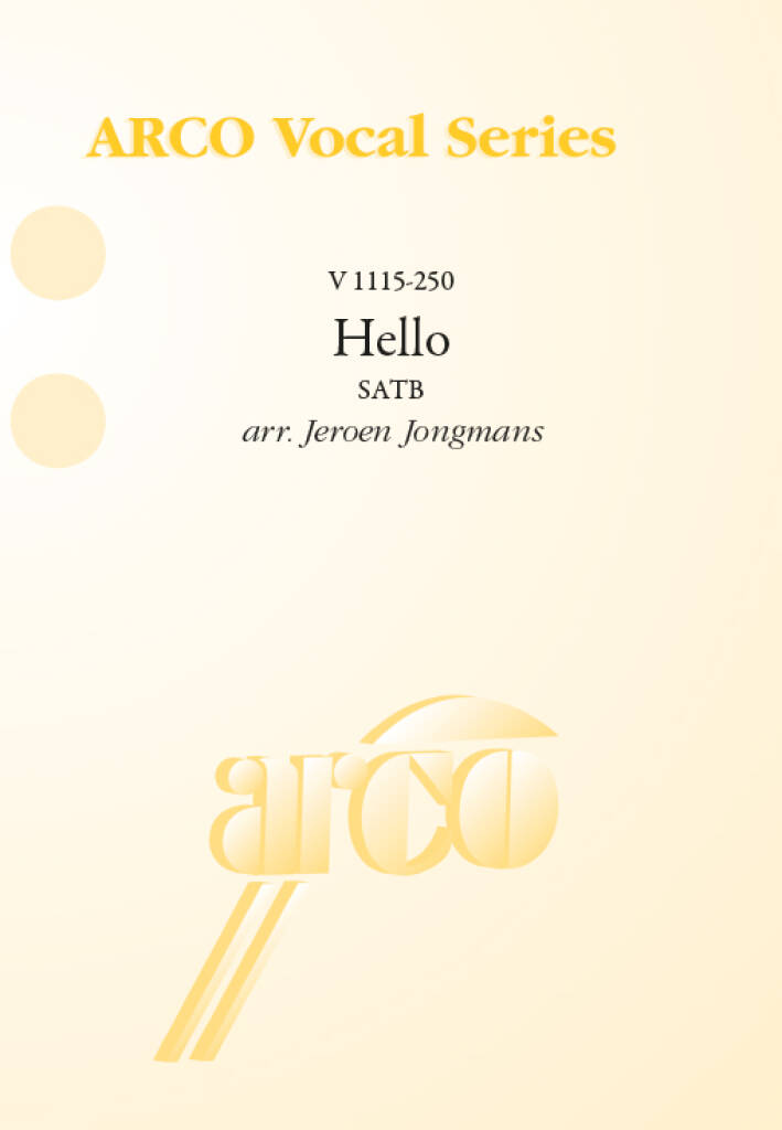 Hello